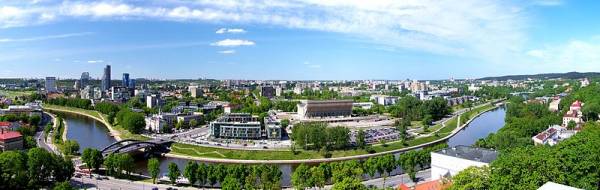 800px-Vilnius_-_Panorama_01.jpg