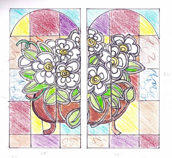 Mosaic.jpg