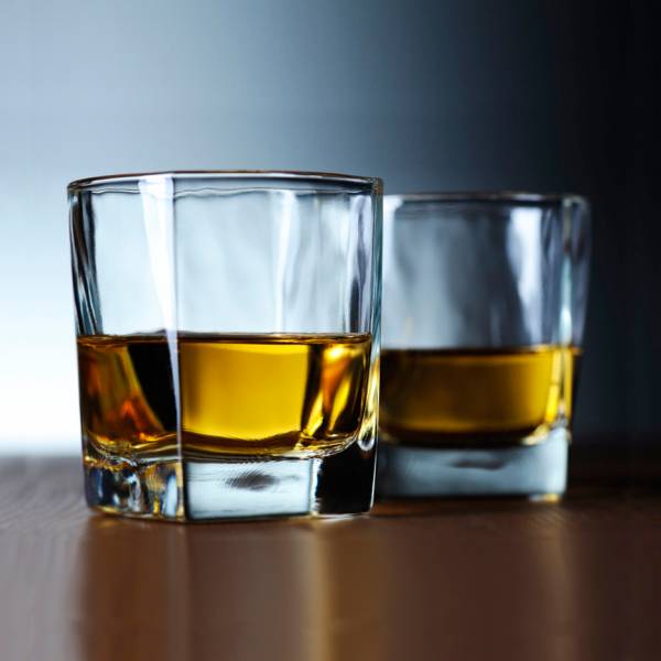 Scotch_and_Schmooze.jpeg