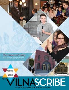 Scribe_2018_Event_Cover_Final.jpg