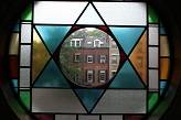 Vilna_Stained_Glass_Window_Close-up_website.jpg