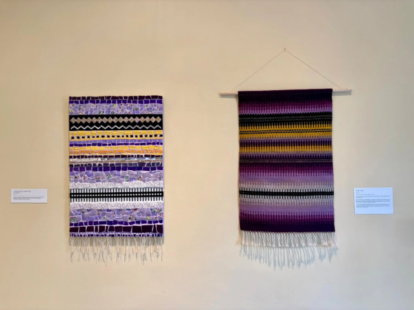 purplestudy-scaled.png