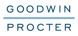 Goodwin Procter LLP
