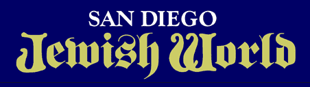 sdjewishworld2.png