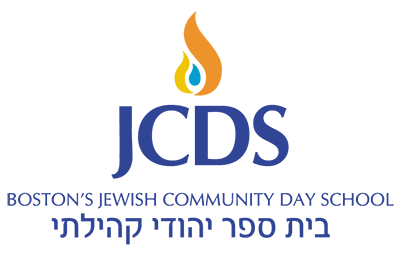 /asset/images/jcds_1.png