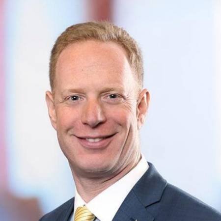 Adam Samansky