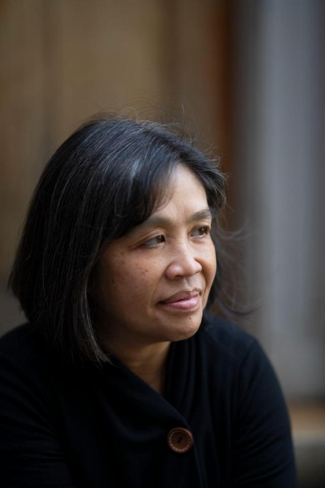 Betty_Yee.jpg