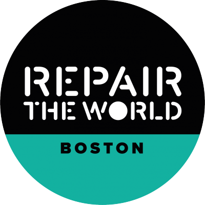 /asset/images/Boston_Logo.png