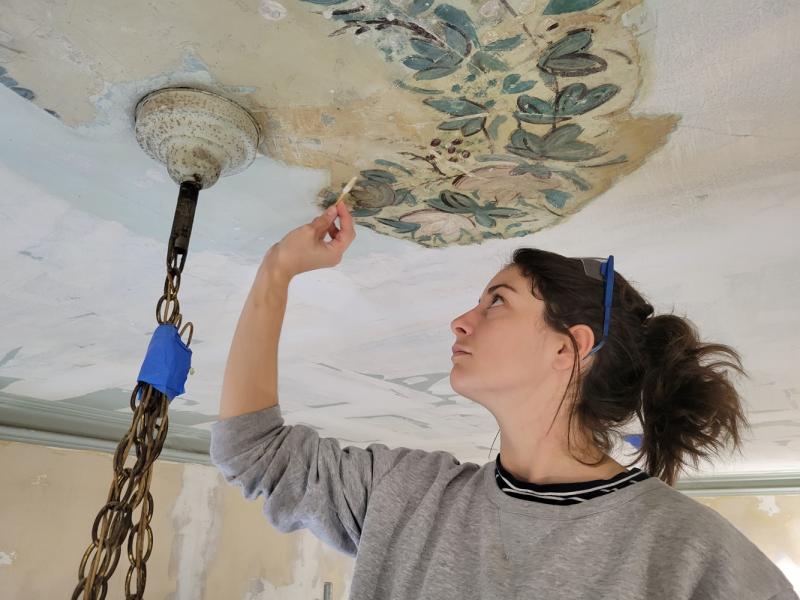 CeilingCorinne.jpg