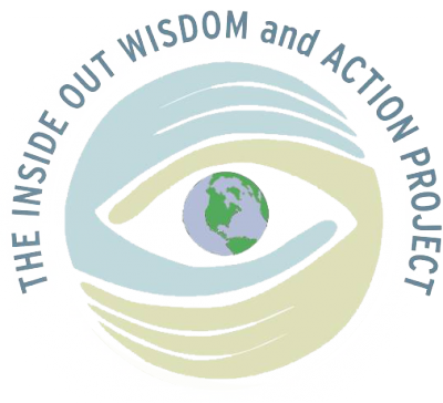 /asset/images/IOWA_PrimaryLogo_Circular_copy_Bluetext.png