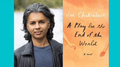 Jai_Chakrabarti.png