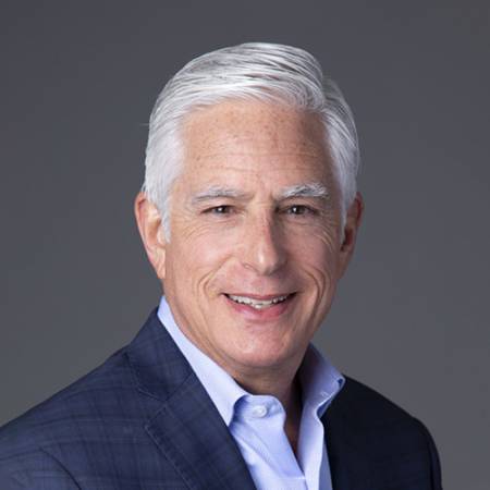 Jim Kutchin