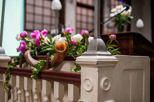 MLU_20130613-8166.jpg