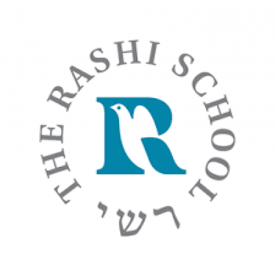 /asset/images/Rashi.png
