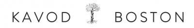 /asset/images/Screen_Shot_2022-04-03_at_8.23.44_PM_.png