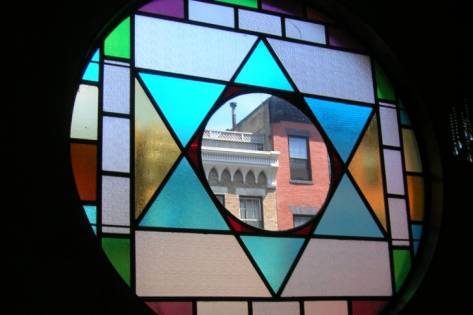 Vilna-Shul-729x486-1475002682.jpeg
