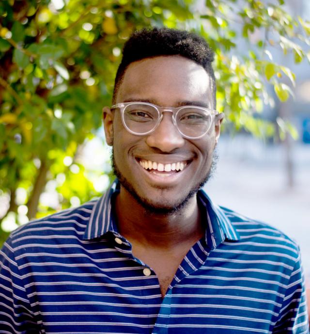 Yehuda_Webster.jpg