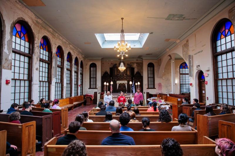 vilna_shul_260119_053.jpg