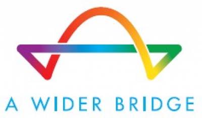 https://vilnashul.org/images/logos/A_Wider_Bridge.jpg