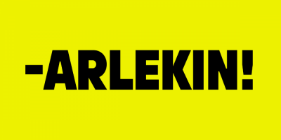 https://vilnashul.org/images/logos/ArlekinPlayersPartnershipLogo.png