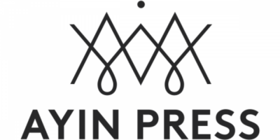 https://vilnashul.org/images/logos/AyinPressPartnershipLogo.png
