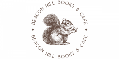 https://vilnashul.org/images/logos/BeaconHillBooksPartnershipLogoUpdated.png