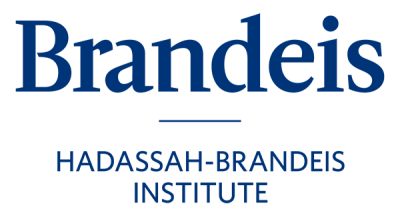 https://vilnashul.org/images/logos/Brandeis_HBI.png