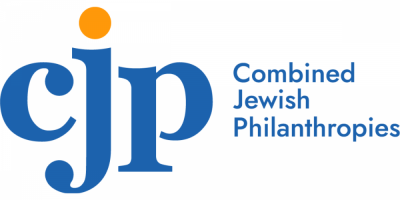https://vilnashul.org/images/logos/CJPPartnershipLogo.png