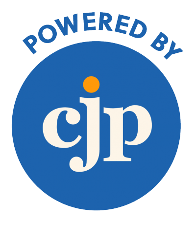 https://vilnashul.org/images/logos/CJP.png