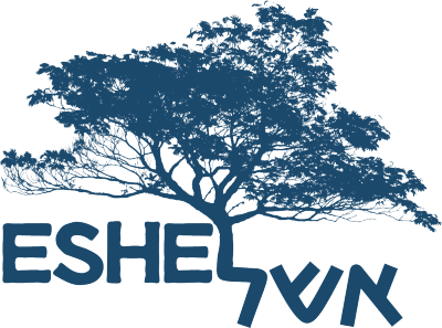 https://vilnashul.org/images/logos/Eshel_.png