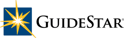 https://vilnashul.org/images/logos/GuideStar_logo-1024x316.png