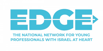 https://vilnashul.org/images/logos/IACEDGEPartnershipLogo.png