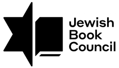 https://vilnashul.org/images/logos/JBC.png
