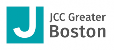 https://vilnashul.org/images/logos/JCC.png