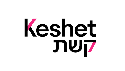 https://vilnashul.org/images/logos/Keshet.png