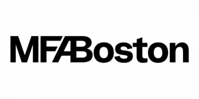 https://vilnashul.org/images/logos/MFABostonPartnershipLogo2025.png