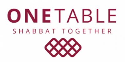 https://vilnashul.org/images/logos/OnetablePartnershipLogo.png