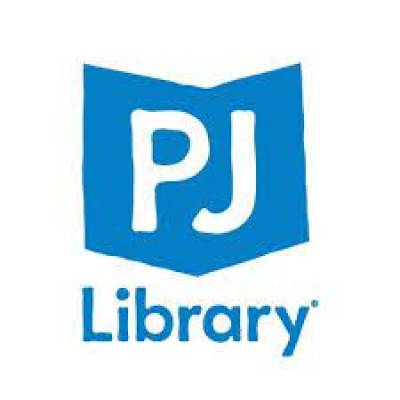 https://vilnashul.org/images/logos/PJ_Library.jpg