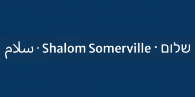 https://vilnashul.org/images/logos/ShalomSomervillePartnershipLogo.png