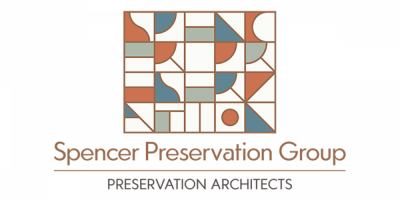 https://vilnashul.org/images/logos/SpencerPreservationPartnershipLogo.png