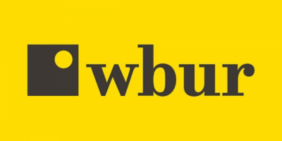 https://vilnashul.org/images/logos/WBURPartnershipLogo.png