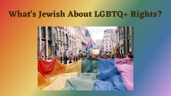 pride