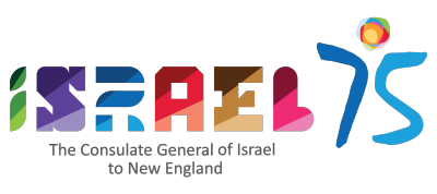 /images/uploads/75_consulate.png