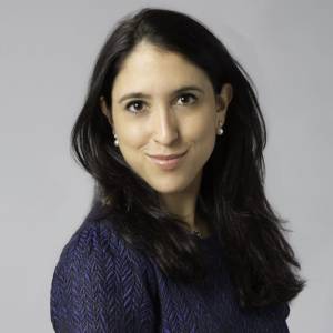 Abigail Rapoport.jpg