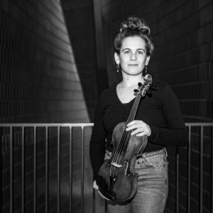 Abigail Reisman