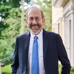 Alan Garber.png