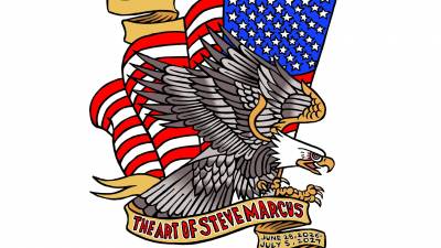American Chutzpah v2.jpg