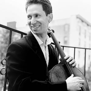 Aron Zelkowicz.jpg