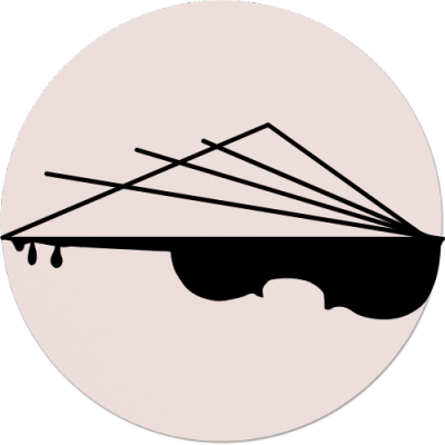 /images/uploads/BFNJM_logo.png