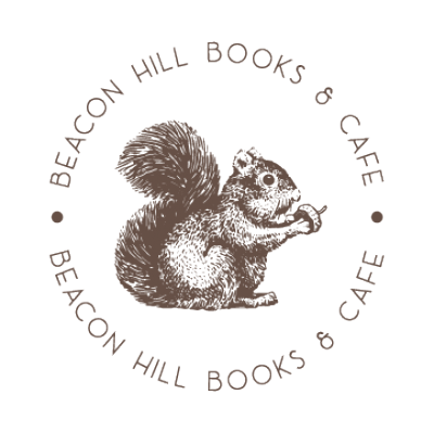 /images/uploads/BHBC-SquirrelIcon.png